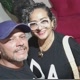 ＠GORETE DIAS OFICIAL
