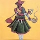 Léo27969