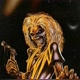 Heavy Metal