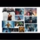Rap De Filmes e Series e Animes 722