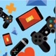 GAMEPLAYBR||||