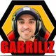GabríLiz