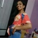 Joelma Campos