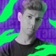 Victor karv
