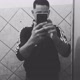 fernando pereira leite336