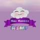 Nas Nuvens ASMR