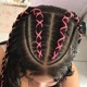 Natali Monique.braids
