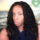 MARY DEBORAHYOWA POP
