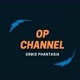Orbis Phantasia