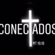 conectadosemcristo22