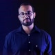 oguilhermelisboa