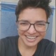 Aline S.