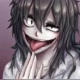 ｡♡sr.jeff_the_killer♡｡