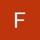 Felipe Ferreira056