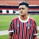 CanaldoPedrinho