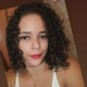 Darcjoana03