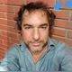 Eduardo Alves Bomfim716