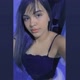 estephany fer