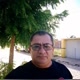 User_1739644665287