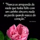 Ana Paula15364