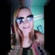 Celma Duarte 0585