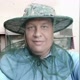 Carlos Freitas - ABELHAS NATIVAS