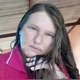 Marcia Regina2570