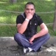 JAIME TOMAS328