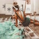CLIPS MUSICAIS