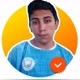 lucascastro0f
