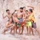 Fundo de Quintal OFC.