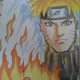 J ARTS183