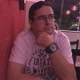 Eu sou Alexandre Cardoso