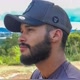 Gustavo Faria | Reflexão