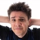 Oscar Filho
