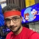 Rkplay