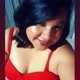 Cinthya Glicia