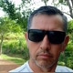 Alex  de Oliveira 764