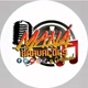 Maná Gravações oficial