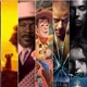 COLETANEA DE FILMES