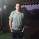 Carlos Eduardo01693