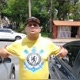 $ Fique rico ou morra tentando $