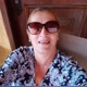 User_1600090412938321