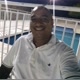 Cesar Nildo Oficial
