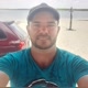 Anderlon Rodrigues062