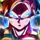 OTK.ANIMES