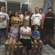 Zeneida Costa682