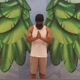 Umsoprodeesperança🌬️🍃🌱