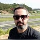 ＠marcio1210