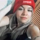 Lorena Gabriela LG
